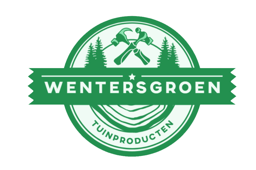 Wentersgroen logo